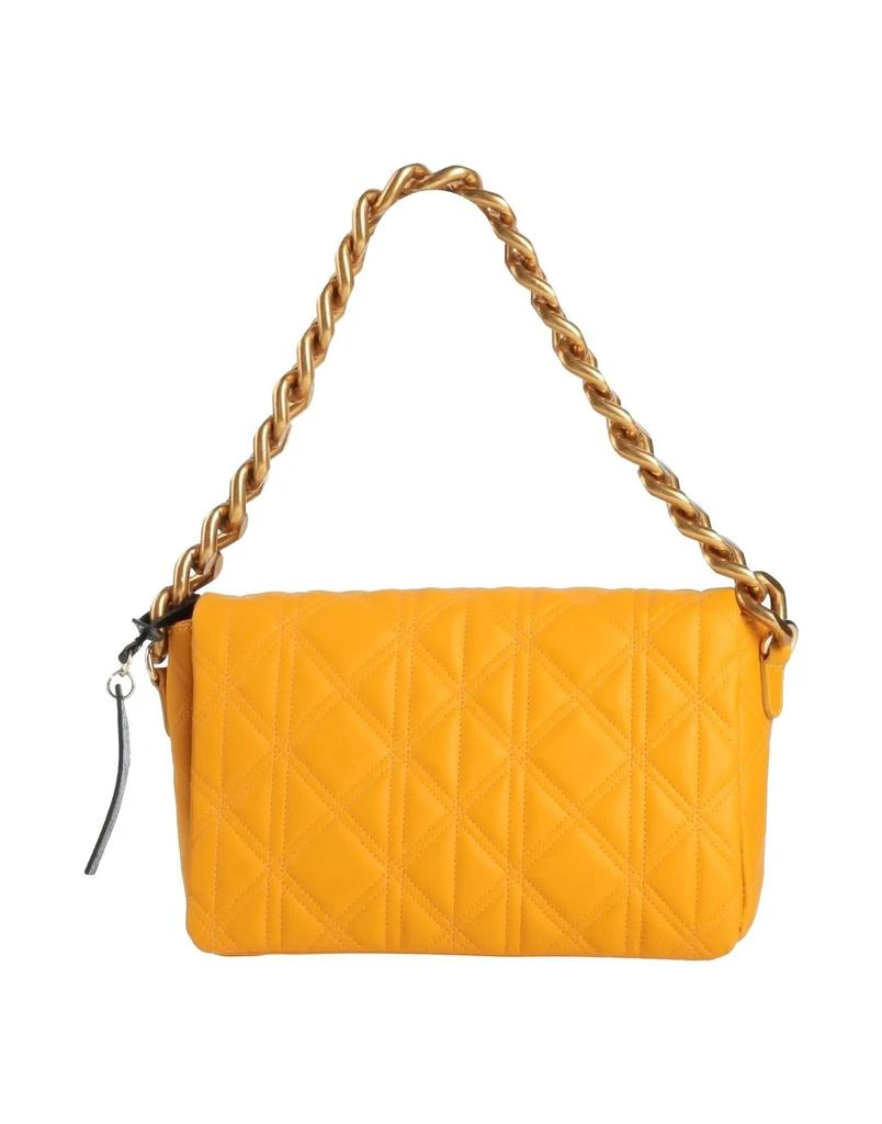 商品MY-BEST BAGS|Handbag,价格¥1085,第1张图片