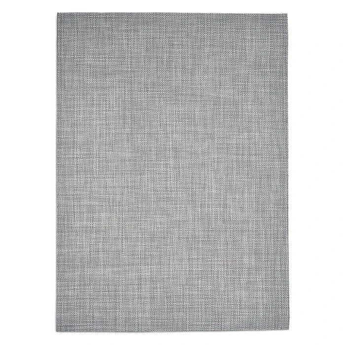 商品Chilewich|Basketweave Rug, 30" x 106",价格¥3167,第1张图片