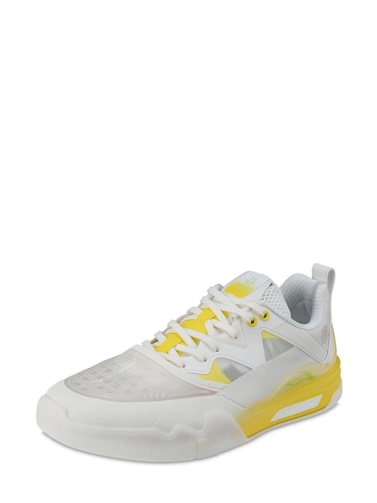 商品Li-Ning|Erik Ellington Pro Sneakers,价格¥454,第4张图片详细描述