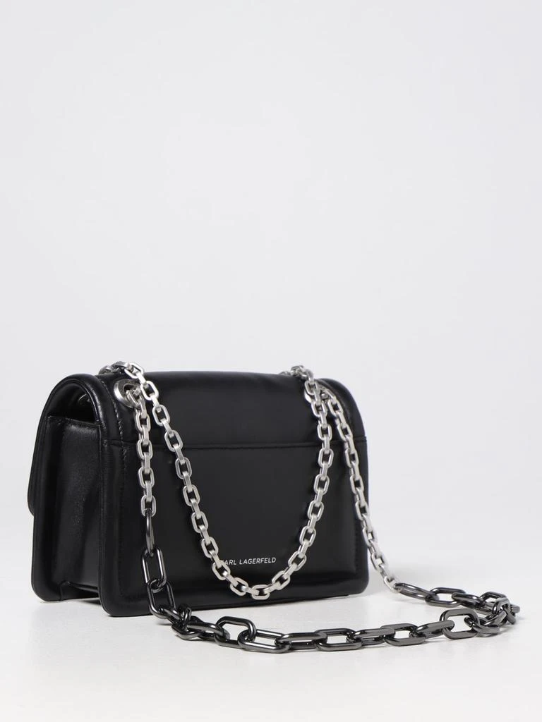商品Karl Lagerfeld Paris|Crossbody bags women Karl Lagerfeld,价格¥2878,第2张图片详细描述