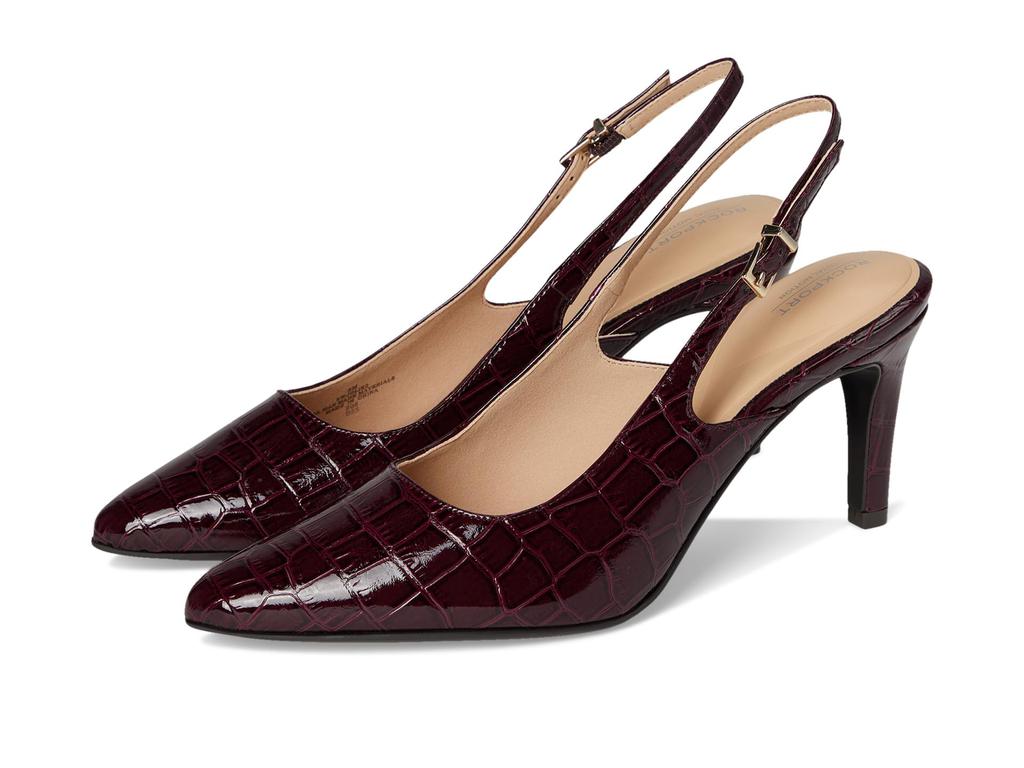 Women's Total Motion Jolie Dress Pumps image 2
