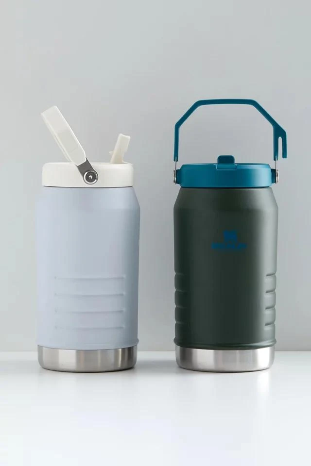 商品Stanley|Stanley IceFlow 64 oz Jug,价格¥299,第1张图片