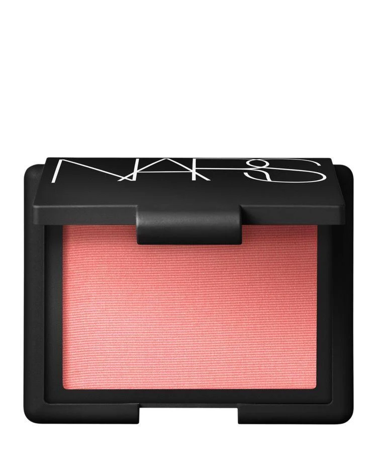商品NARS|腮红 - 春季新品,价格¥223,第1张图片