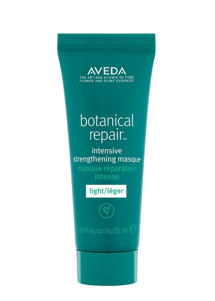 商品Aveda|Botanical Repair™ Strengthening Trio Light,价格¥238,第4张图片详细描述