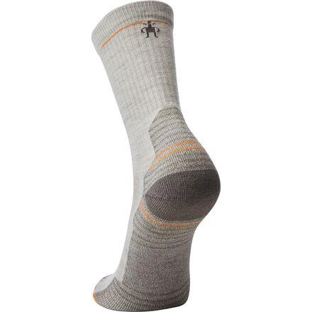 商品SmartWool|Performance Hike Light Cushion Crew Sock,价格¥148,第2张图片详细描述
