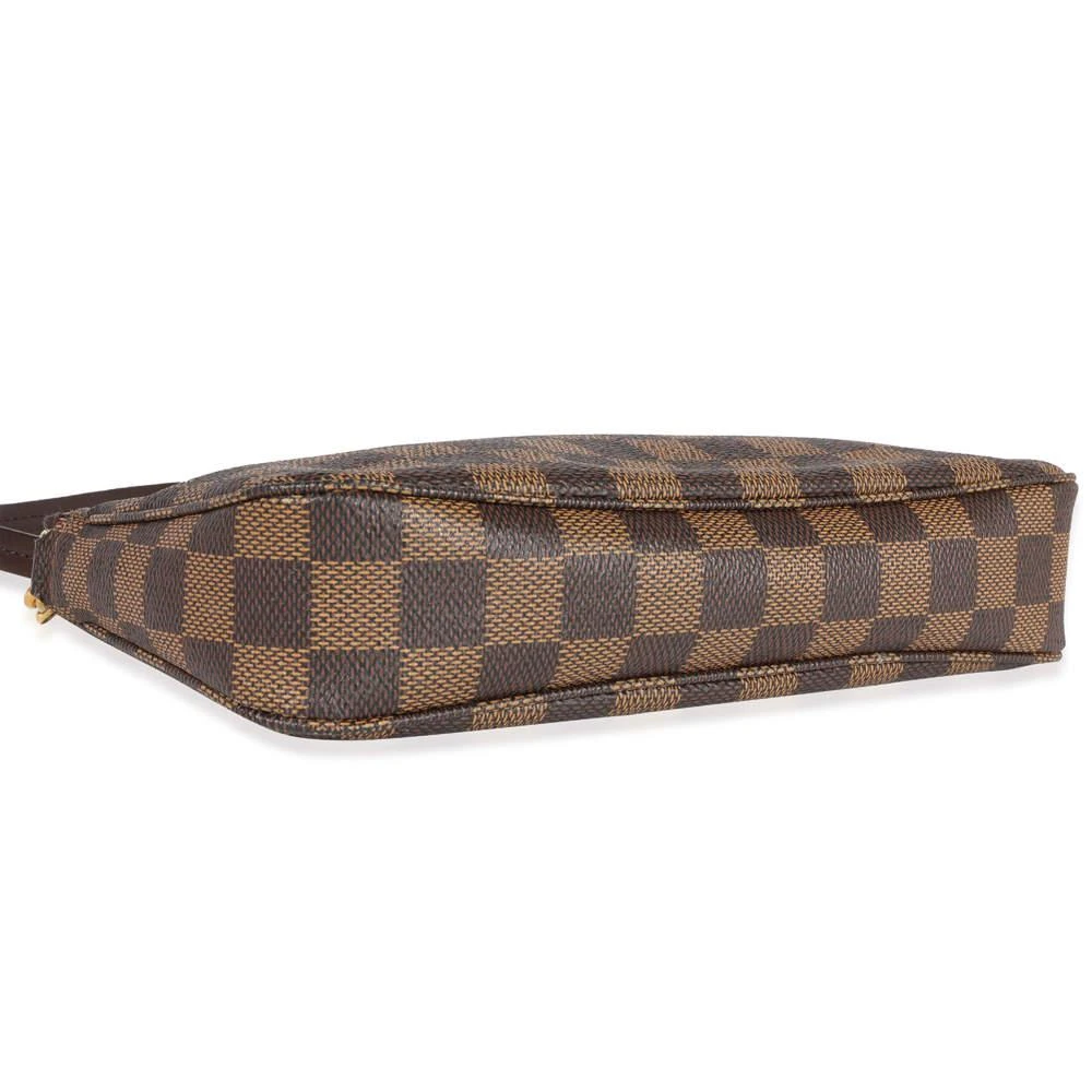 Louis Vuitton Damier Ebene Pochette Accessoires bag 商品