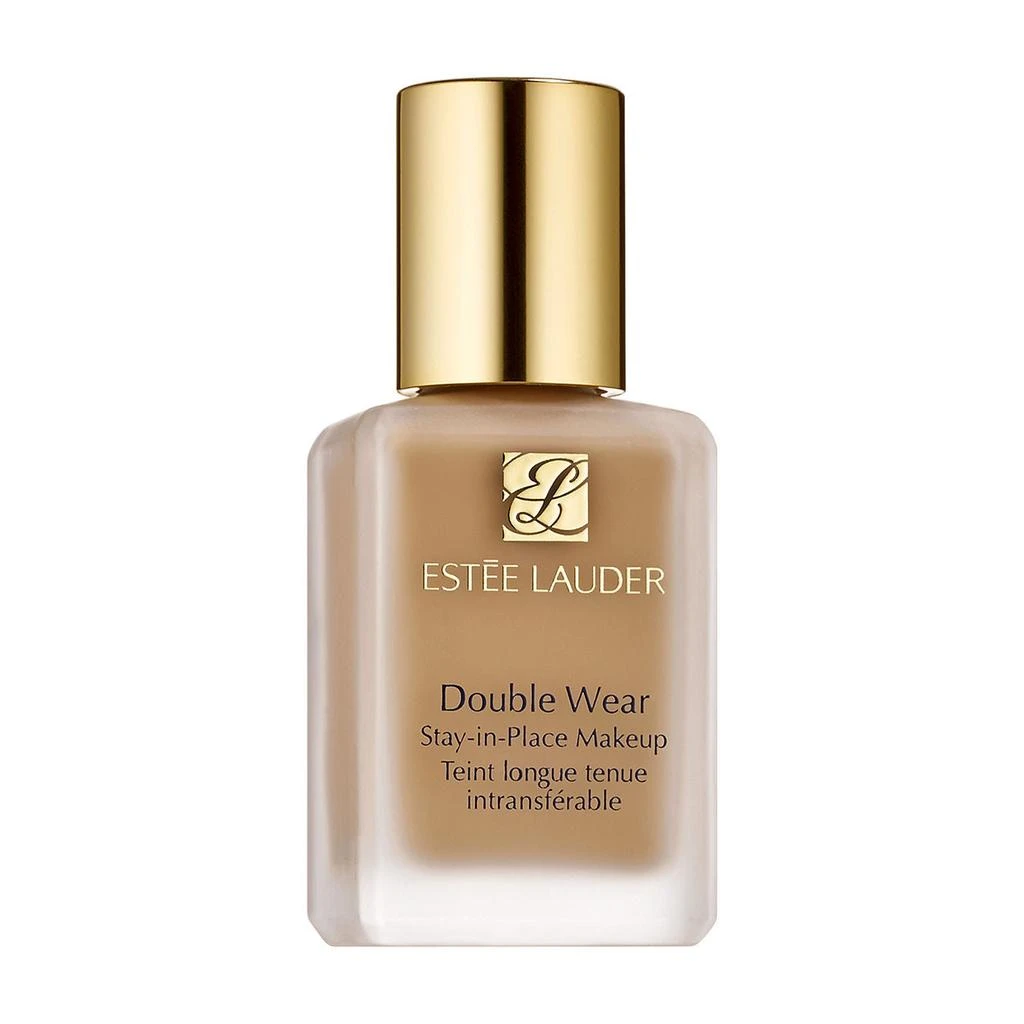 商品Estée Lauder|DW持妆粉底液 30ml,价格¥419,第1张图片