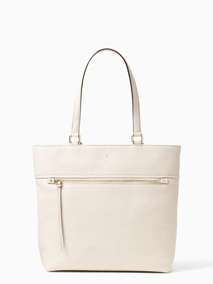 商品Kate Spade|cobble hill tayler 单肩包,价格¥1319,第1张图片