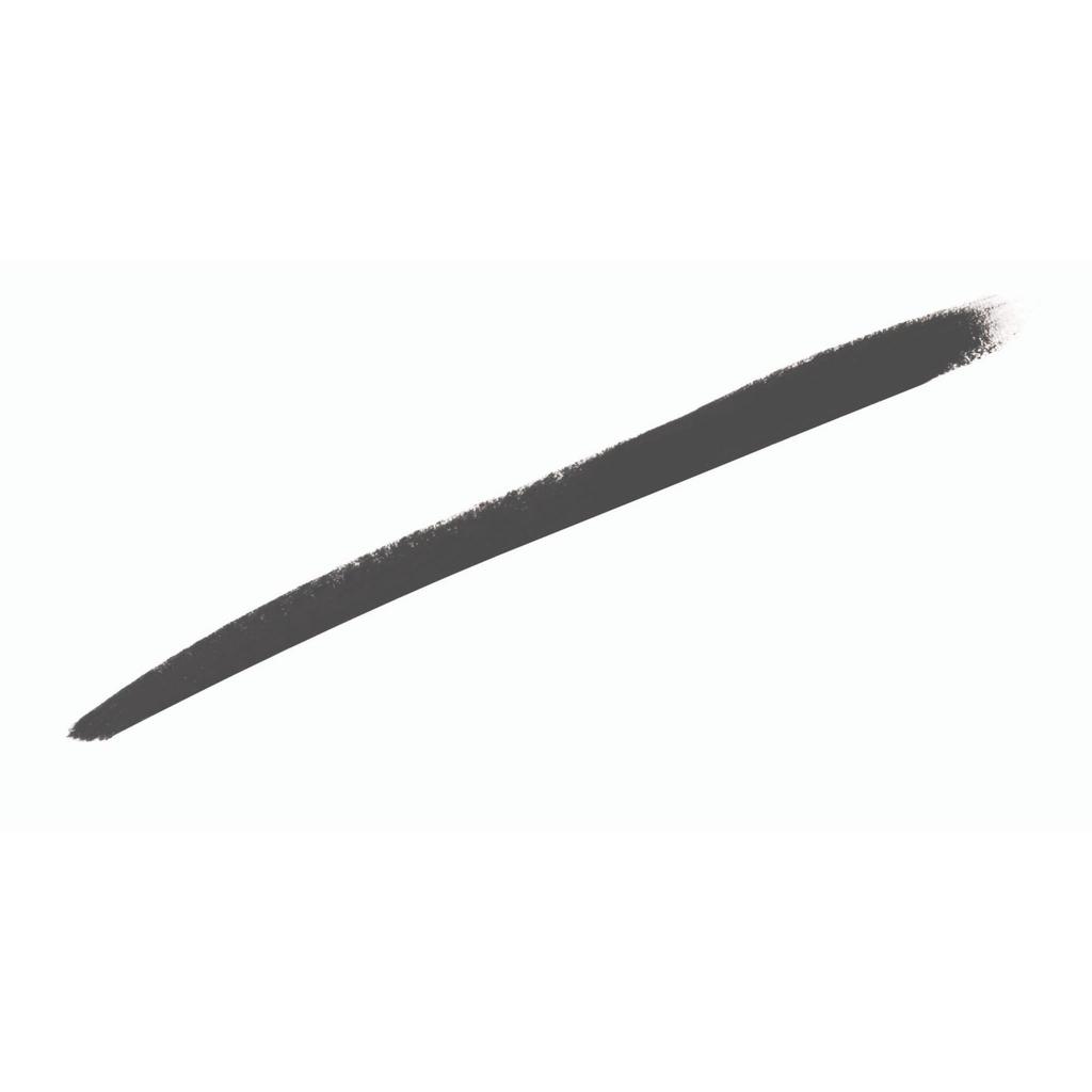 product banner