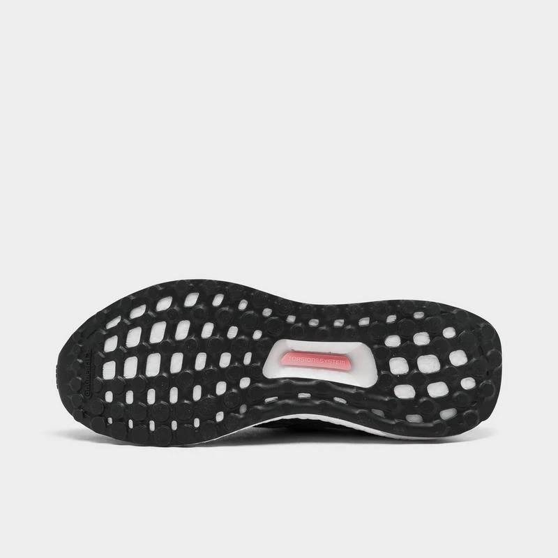 Women's adidas UltraBOOST 1.0 Running Shoes 商品