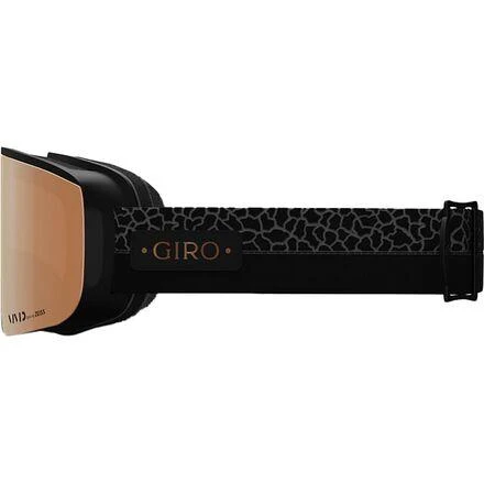 商品Giro|Ella Goggles - Women's,价格¥953,第2张图片详细描述