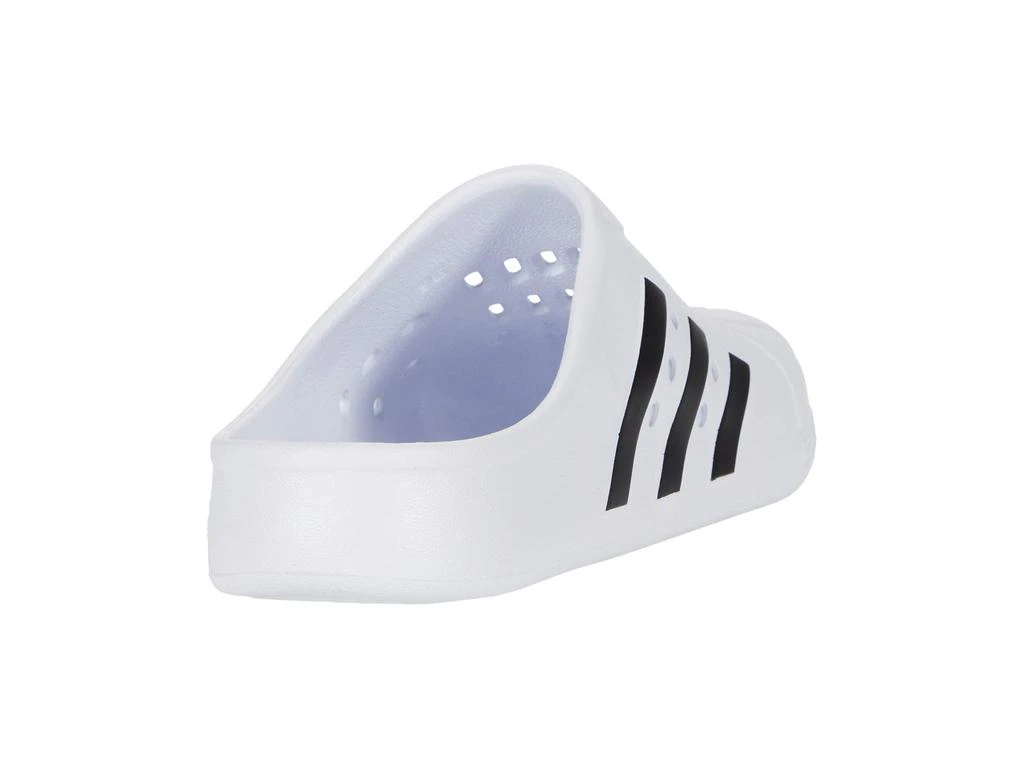 商品Adidas|Adilette Clog,价格¥299,第5张图片详细描述