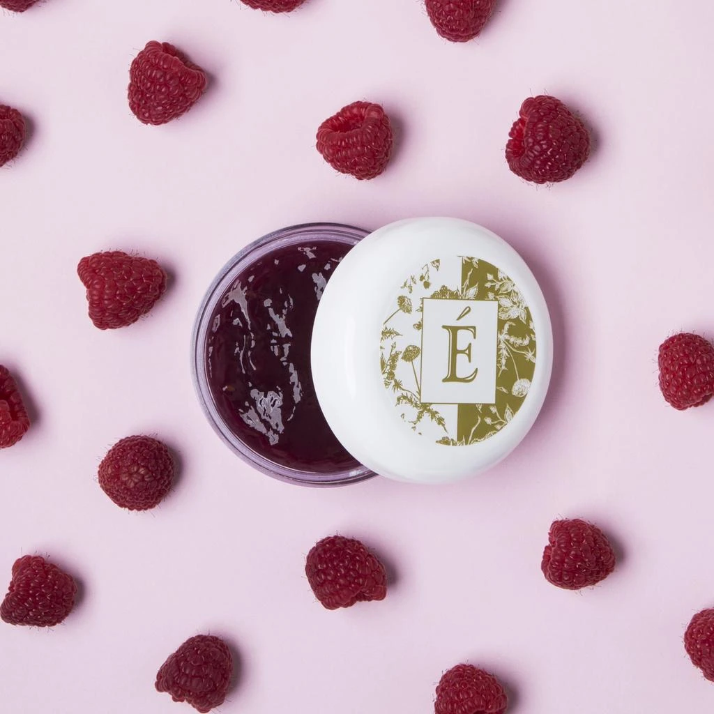 商品Eminence Organic Skin Care|Eminence Organic Skin Care Raspberry Pore Refining Masque 2 fl. oz,价格¥450,第3张图片详细描述