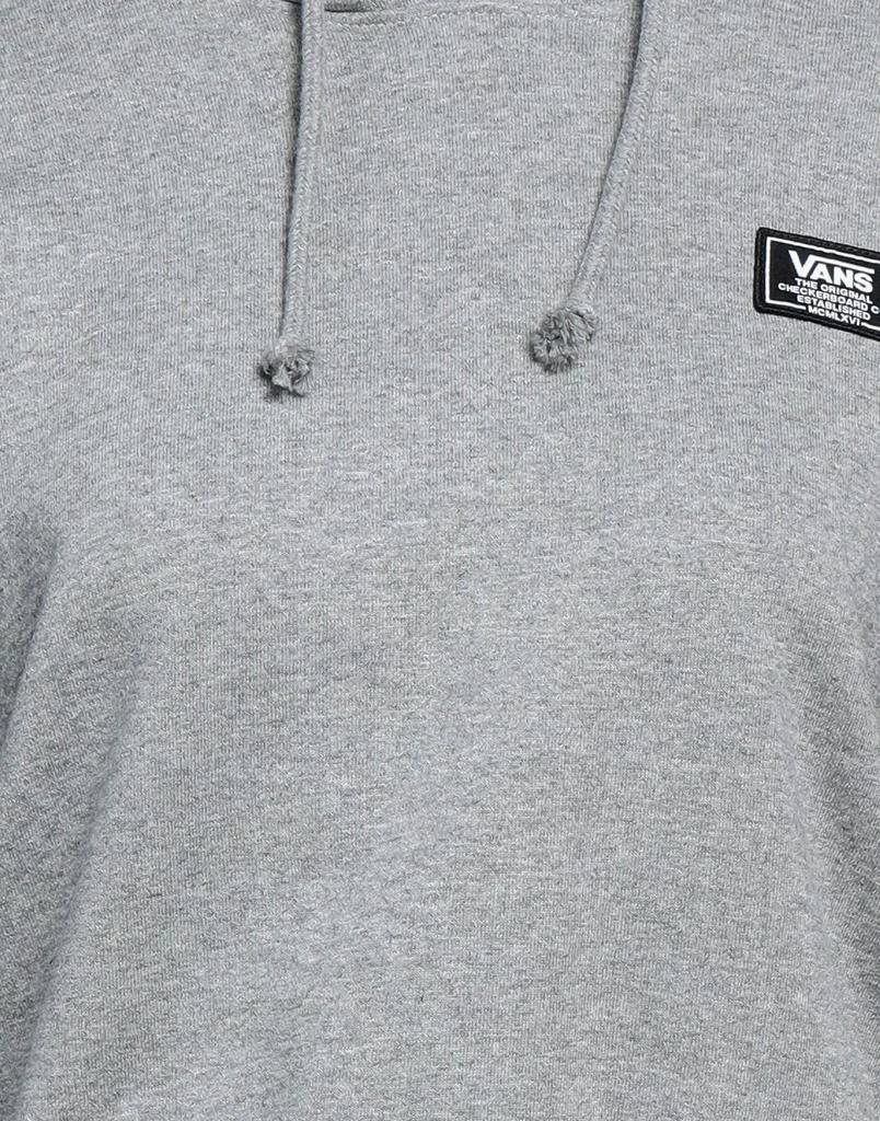 商品Vans|Hooded sweatshirt,价格¥209,第4张图片详细描述