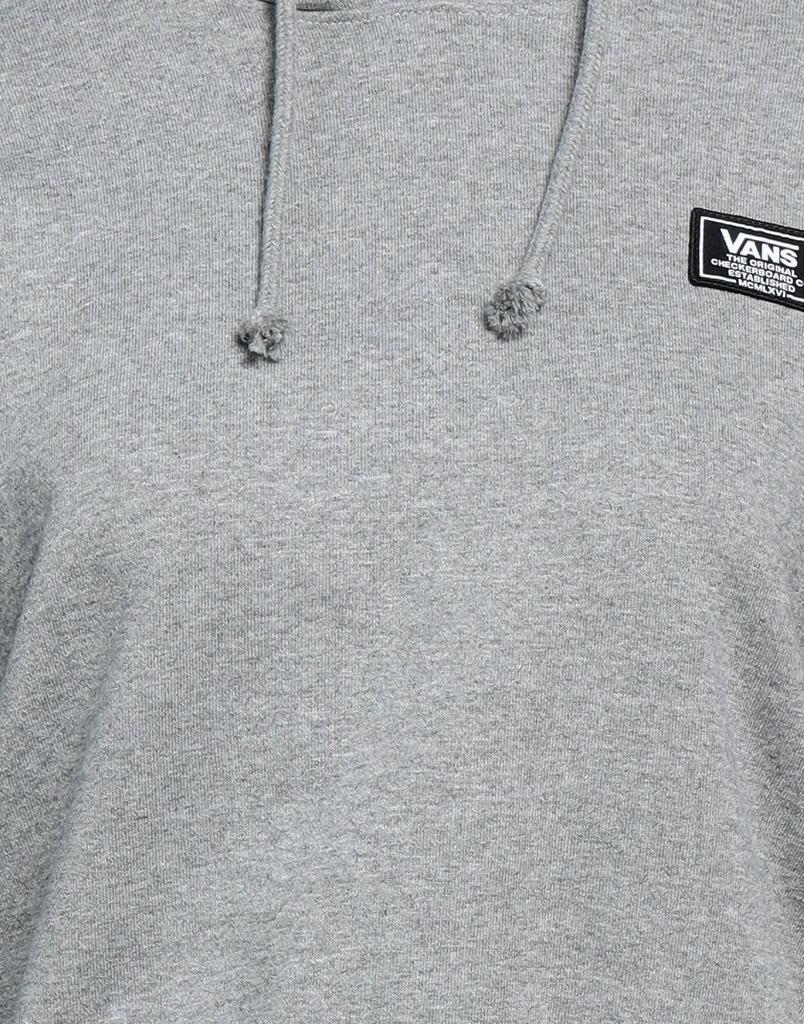 商品Vans|Hooded sweatshirt,价格¥327,第6张图片详细描述