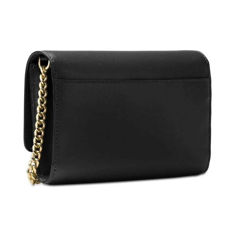 商品Michael Kors|MICHAEL  Mott Extra-Large Clutch,价格¥989,第2张图片详细描述