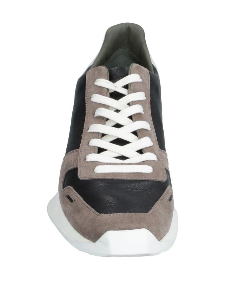 商品Rick Owens|Sneakers,价格¥4376,第4张图片详细描述