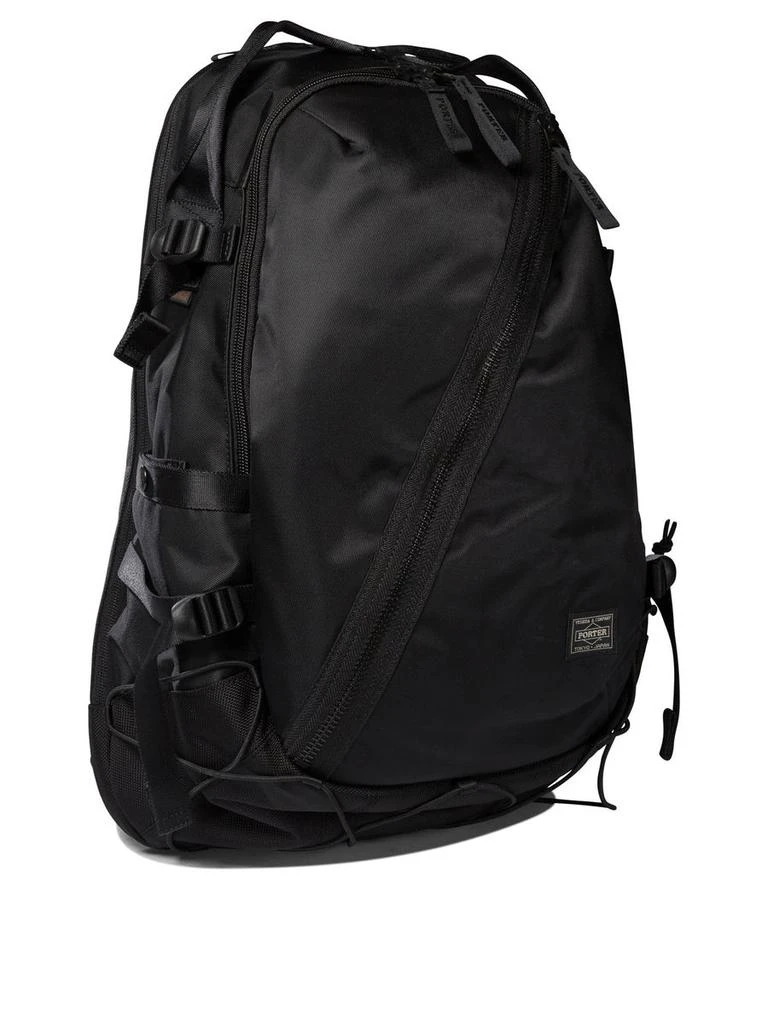 商品Porter|Porter-Yoshida & Co. "Things" Backpack,价格¥5376,第2张图片详细描述