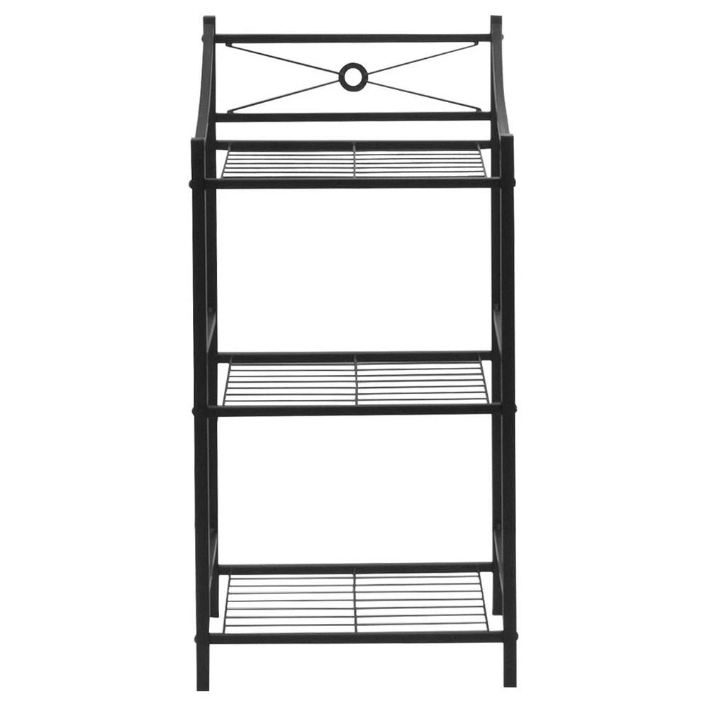 商品Sorbus|3 Tier Bathroom Organizer,价格¥379,第1张图片