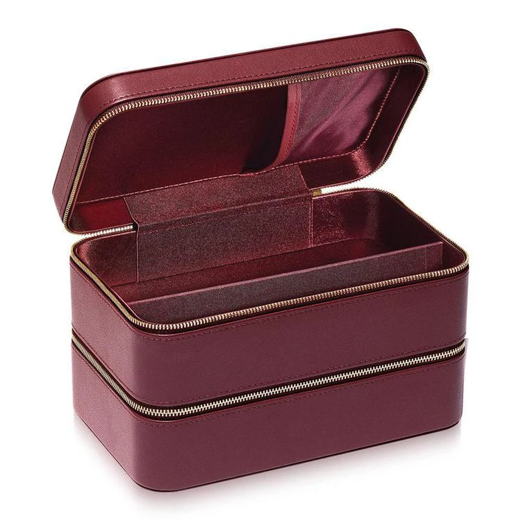 商品Bobbi Brown|Beauty Party-Ready Case,价格¥1185,第2张图片详细描述