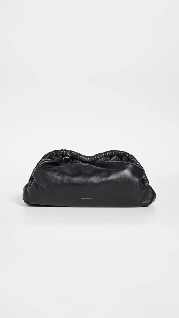 商品Mansur Gavriel|Mansur Gavriel 云朵手提包,价格¥3365,第2张图片详细描述