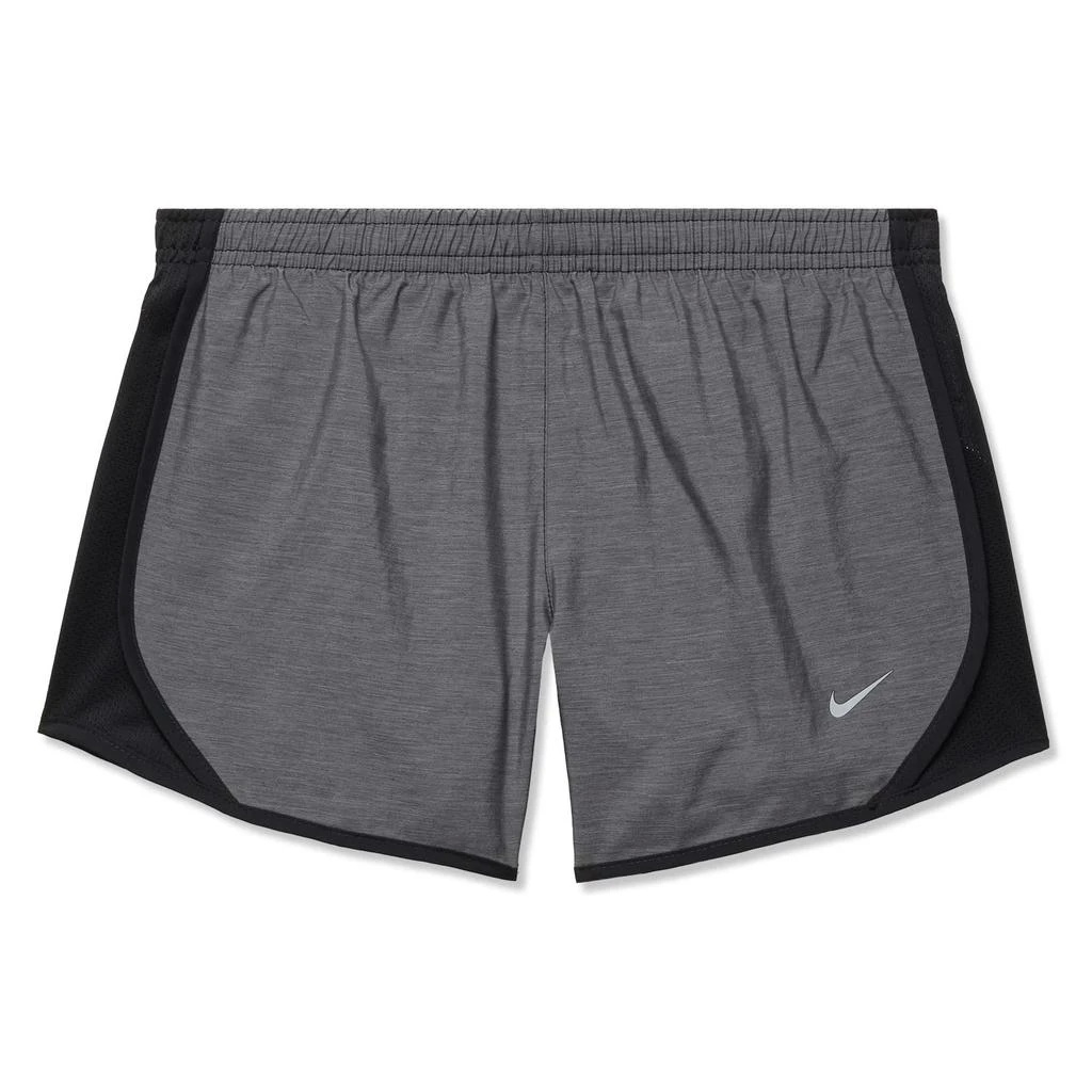 商品NIKE|Dri-FIT™ Tempo Shorts (Little Kids/Big Kids),价格¥96,第1张图片