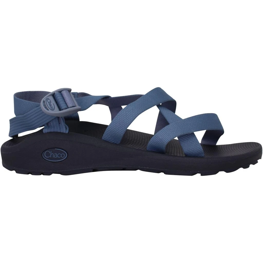 商品Chaco|Chaco Banded Z Cloud Blue  JCH107706 Women's,价格¥342,第1张图片