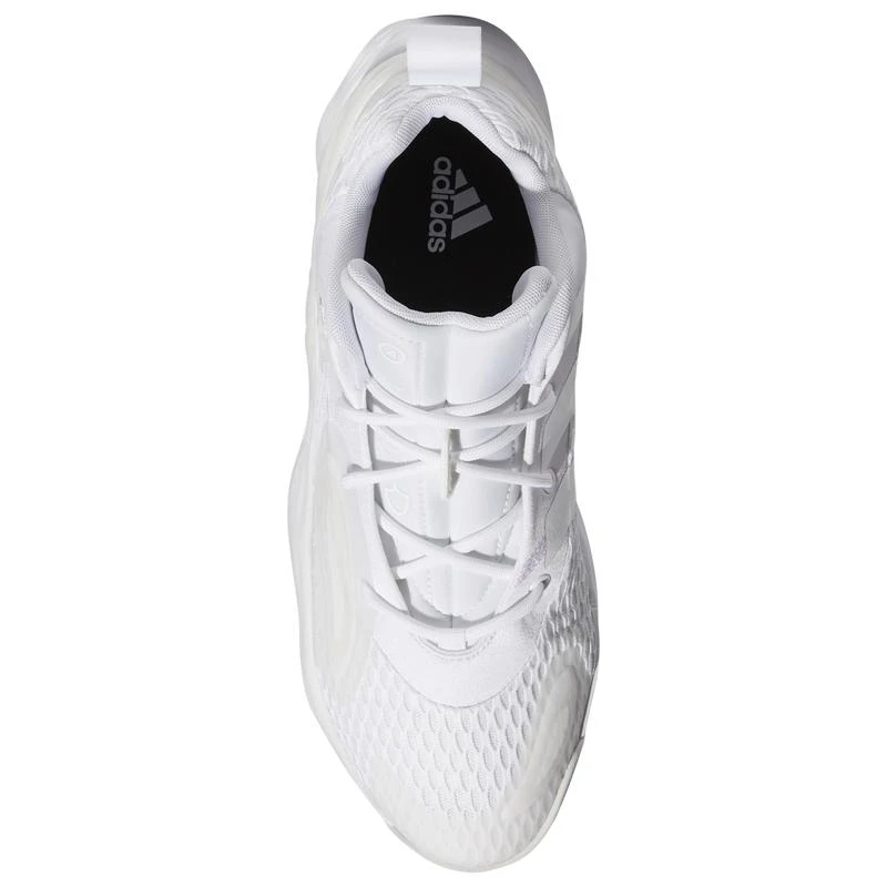 商品Adidas|adidas Exhibit A - Men's,价格¥558,第4张图片详细描述