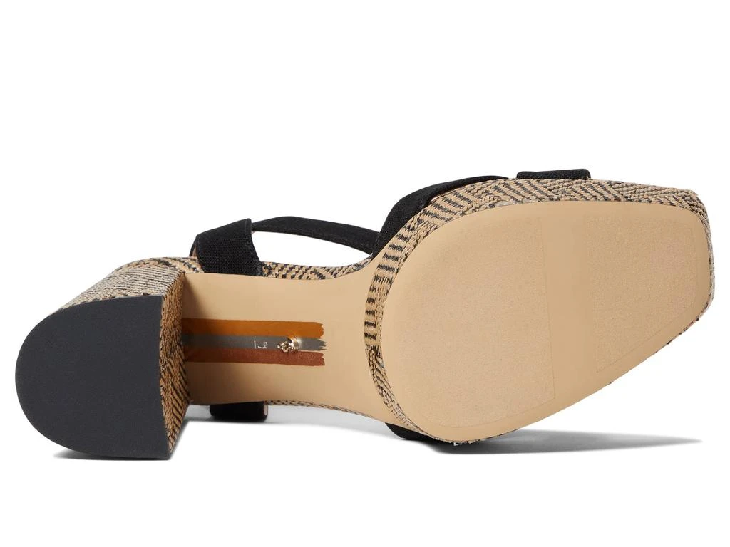 商品Sam Edelman|Nolita,价格¥778,第3张图片详细描述