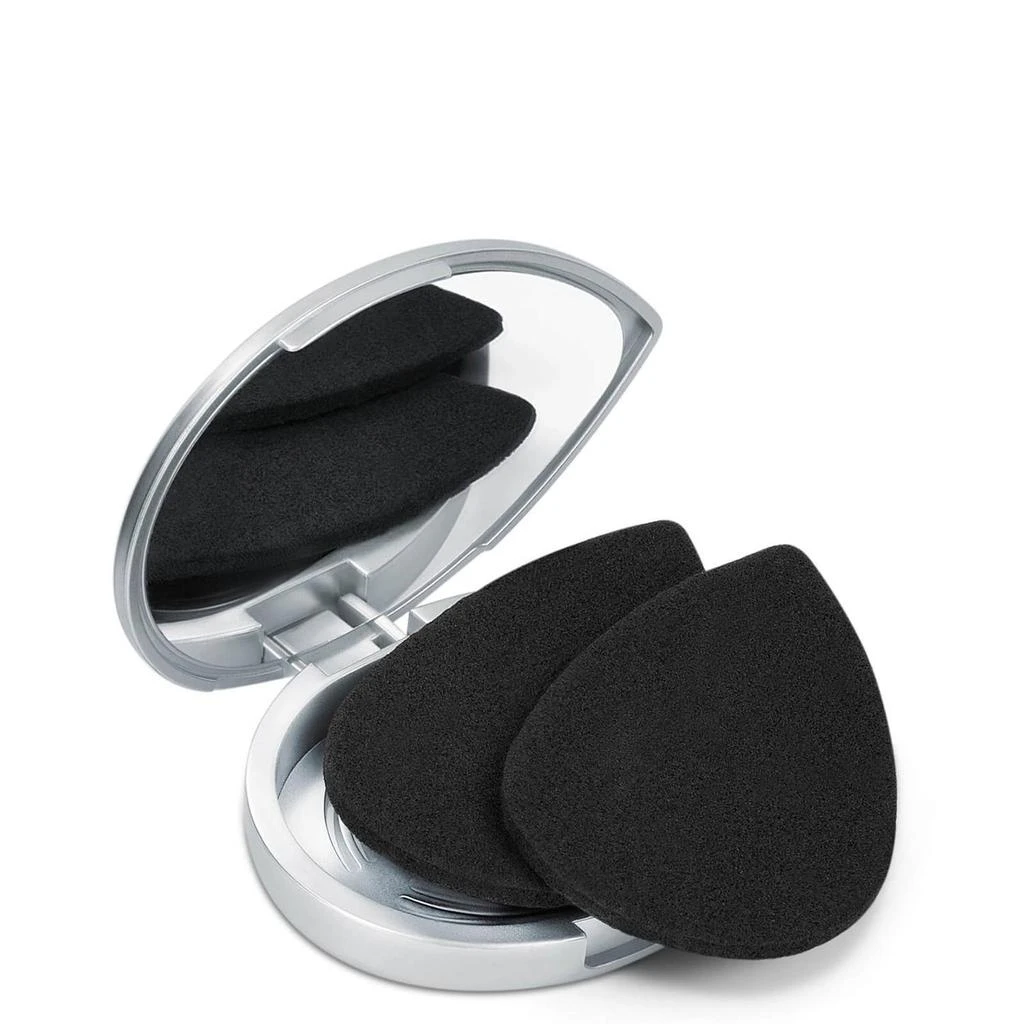 商品beautyblender|Beautyblender blotterazzi™ Pro Blotting,价格¥81,第2张图片详细描述