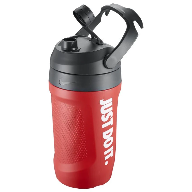 商品NIKE|Nike Fuel Jug 64 oz Chug - Men's,价格¥224,第3张图片详细描述