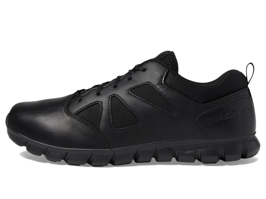 商品Reebok|Sublite Cushion Tactical Soft Toe EH,价格¥860,第4张图片详细描述