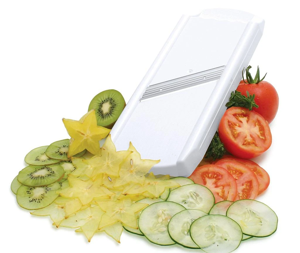 商品Borner|Swissmar  Disc Slicer,价格¥159,第1张图片