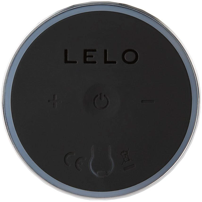 商品LELO|F1S V2 Stroker Toy,价格¥1241,第2张图片详细描述