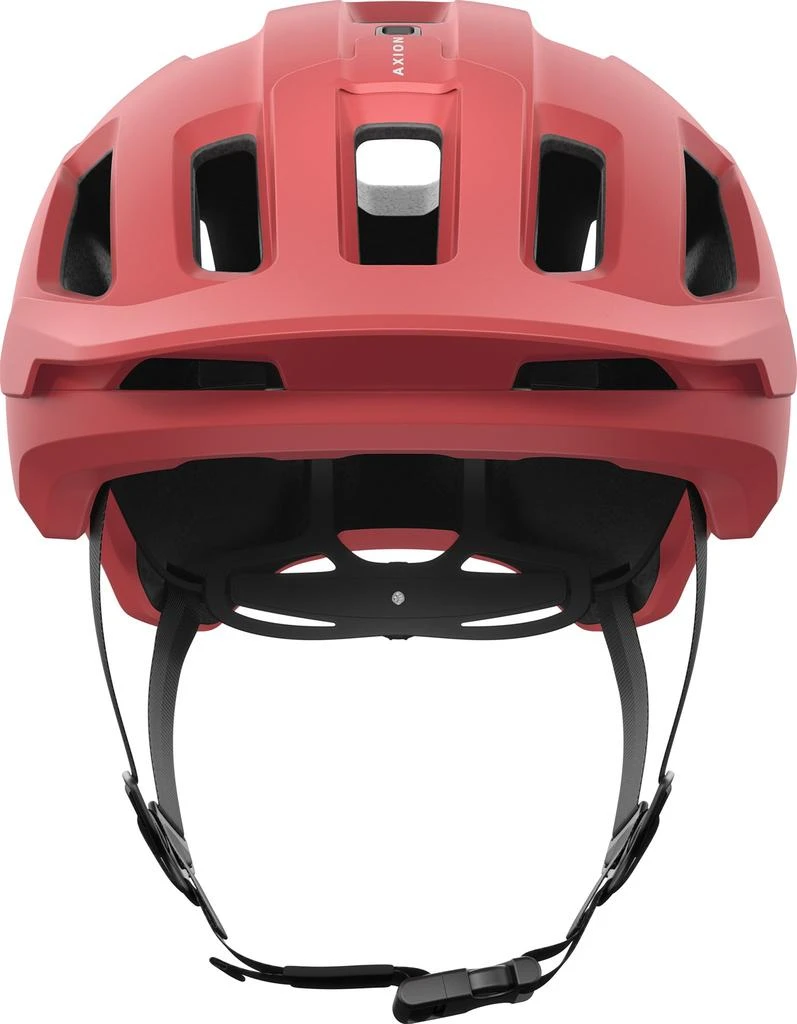 商品POC Sports|Axion Helmet Bike - Unisex,价格¥620,第2张图片详细描述