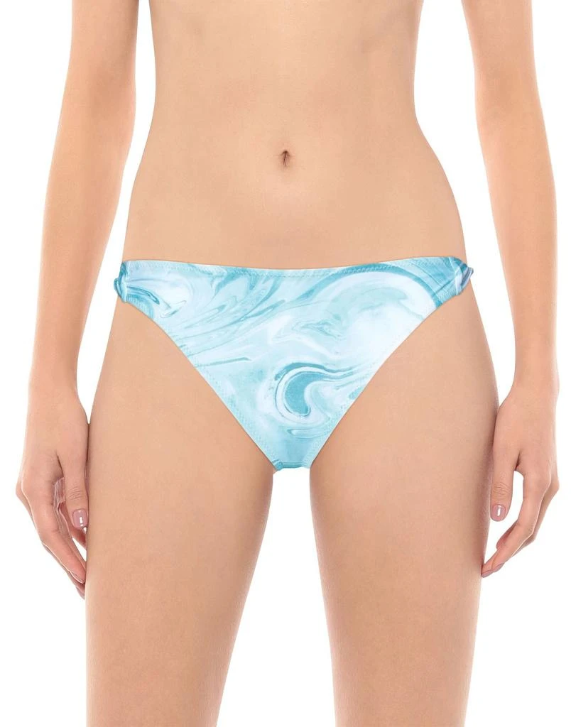 商品Ganni|Bikini,价格¥242,第2张图片详细描述