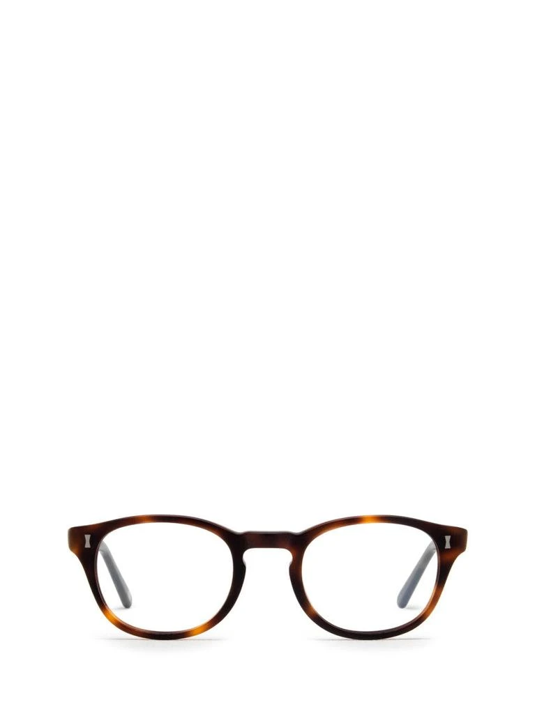 商品CUBITTS|CUBITTS Eyeglasses,价格¥1330,第1张图片