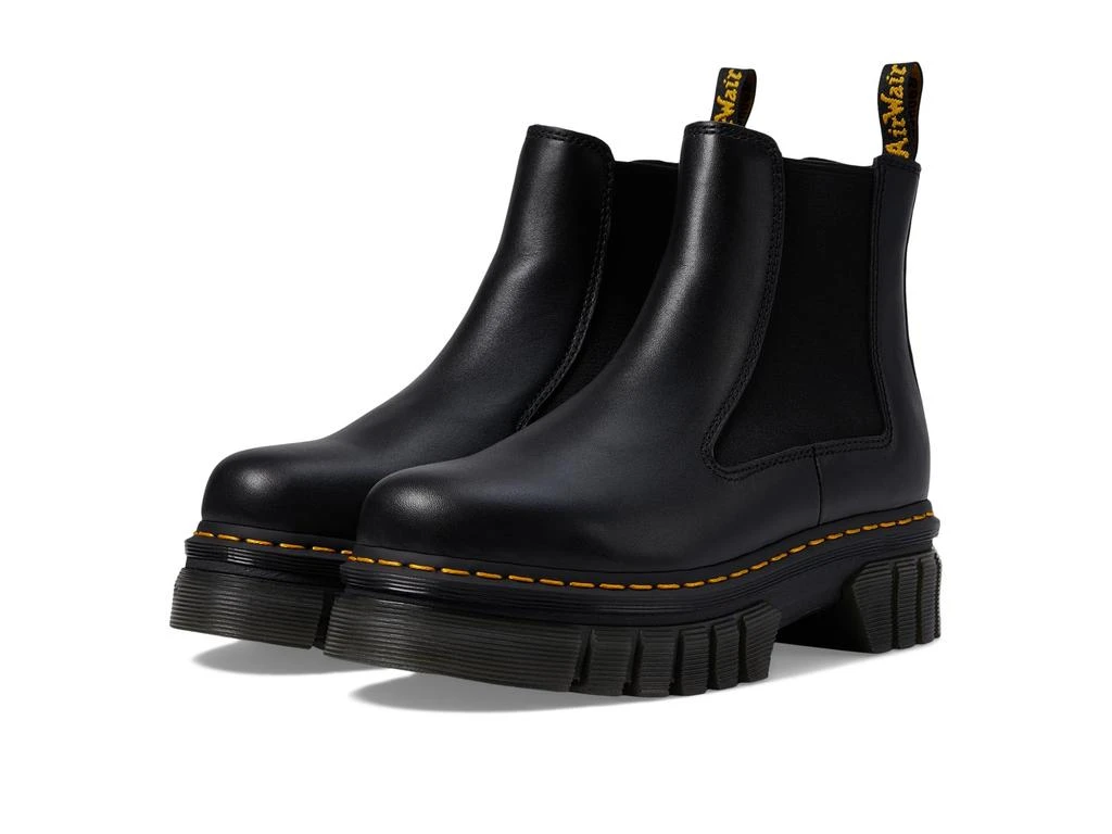 商品Dr. Martens|Audrick Chelsea,价格¥1272,第1张图片