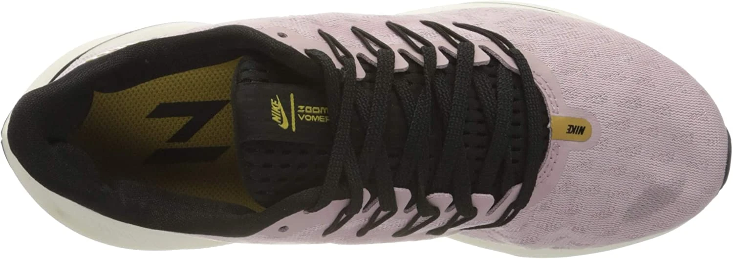 Women's Jogging Trail Running Shoe 商品