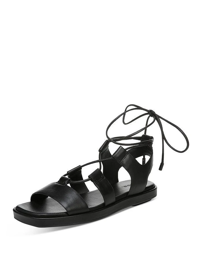 Women's Rocky Sandals 商品