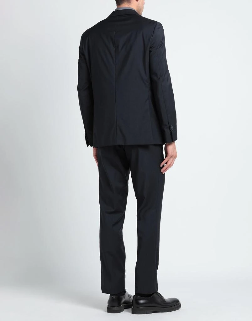 商品ANGELO NARDELLI|Suits,价格¥1944,第3张图片详细描述