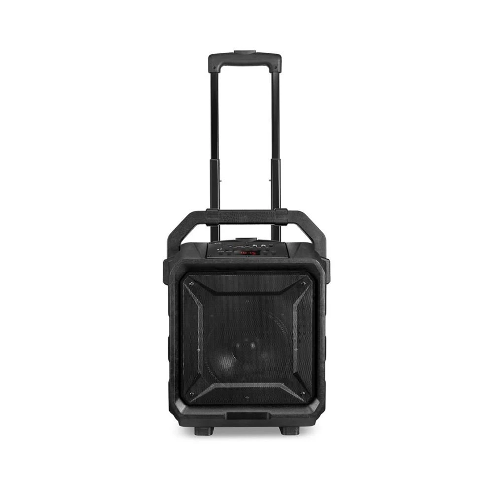 Bluetooth Wireless Tailgate Party Speaker, ISB659B 商品