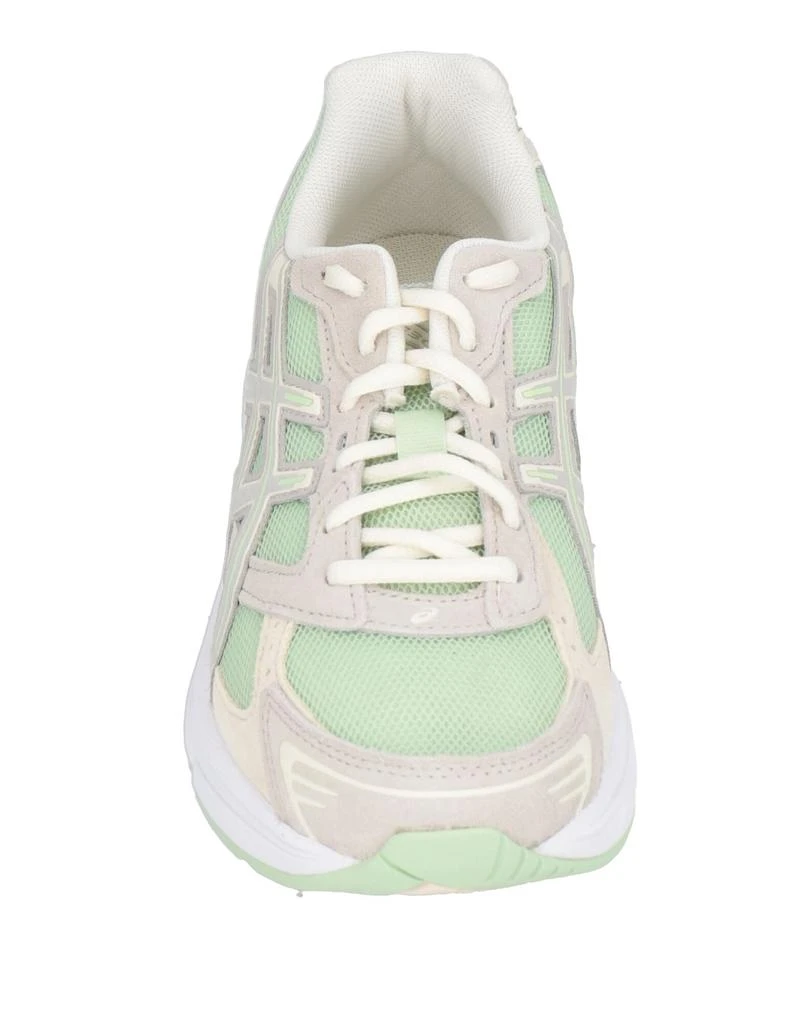 商品Asics|Sneakers,价格¥732,第4张图片详细描述