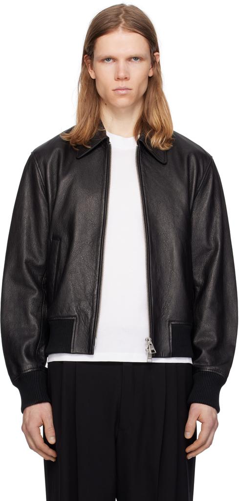 b78b006a-fb2b-32d5-bbc3-