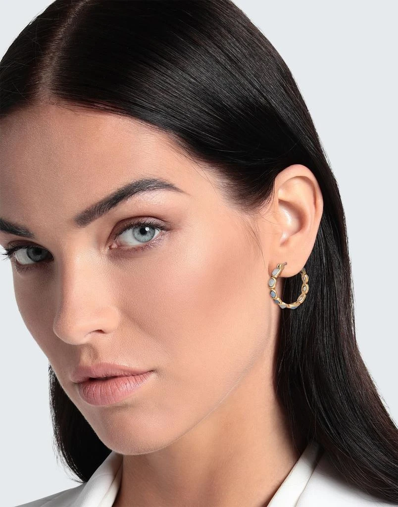 商品& Other Stories|Earrings,价格¥142,第3张图片详细描述