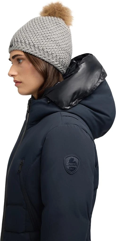 商品Pajar|Rimi Urban Parka - Women's,价格¥1678,第4张图片详细描述