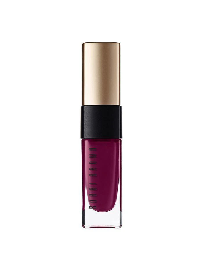 商品Bobbi Brown|金致极雾唇釉 - 2018秋冬新品,价格¥170,第1张图片