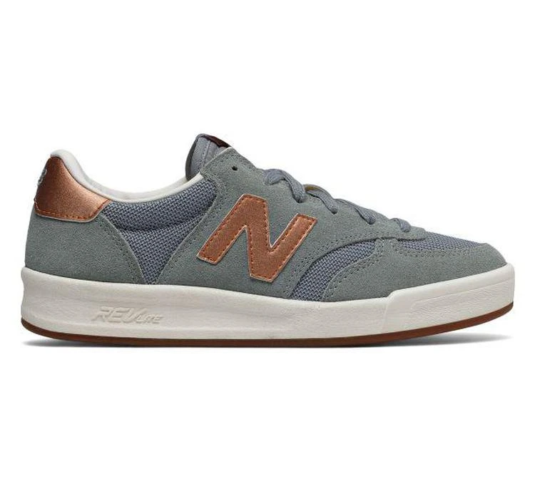 商品New Balance|Women's 300 ,价格¥184,第1张图片