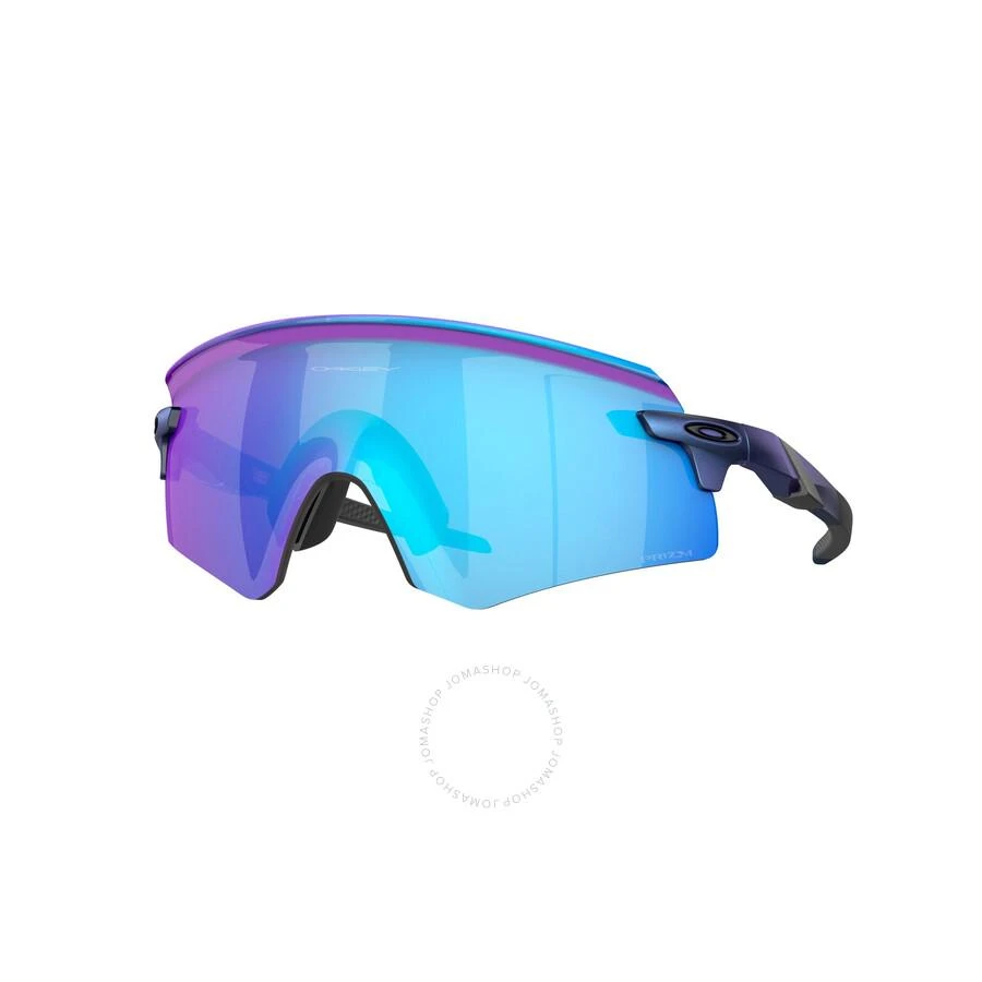 商品Oakley|Oakley Encoder Sunglasses,价格¥1228,第1张图片