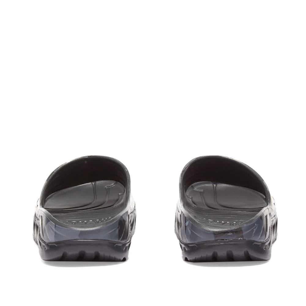 商品Hoka One One|HOKA ONE ONE M Ora Recovery Slide,价格¥258,第3张图片详细描述